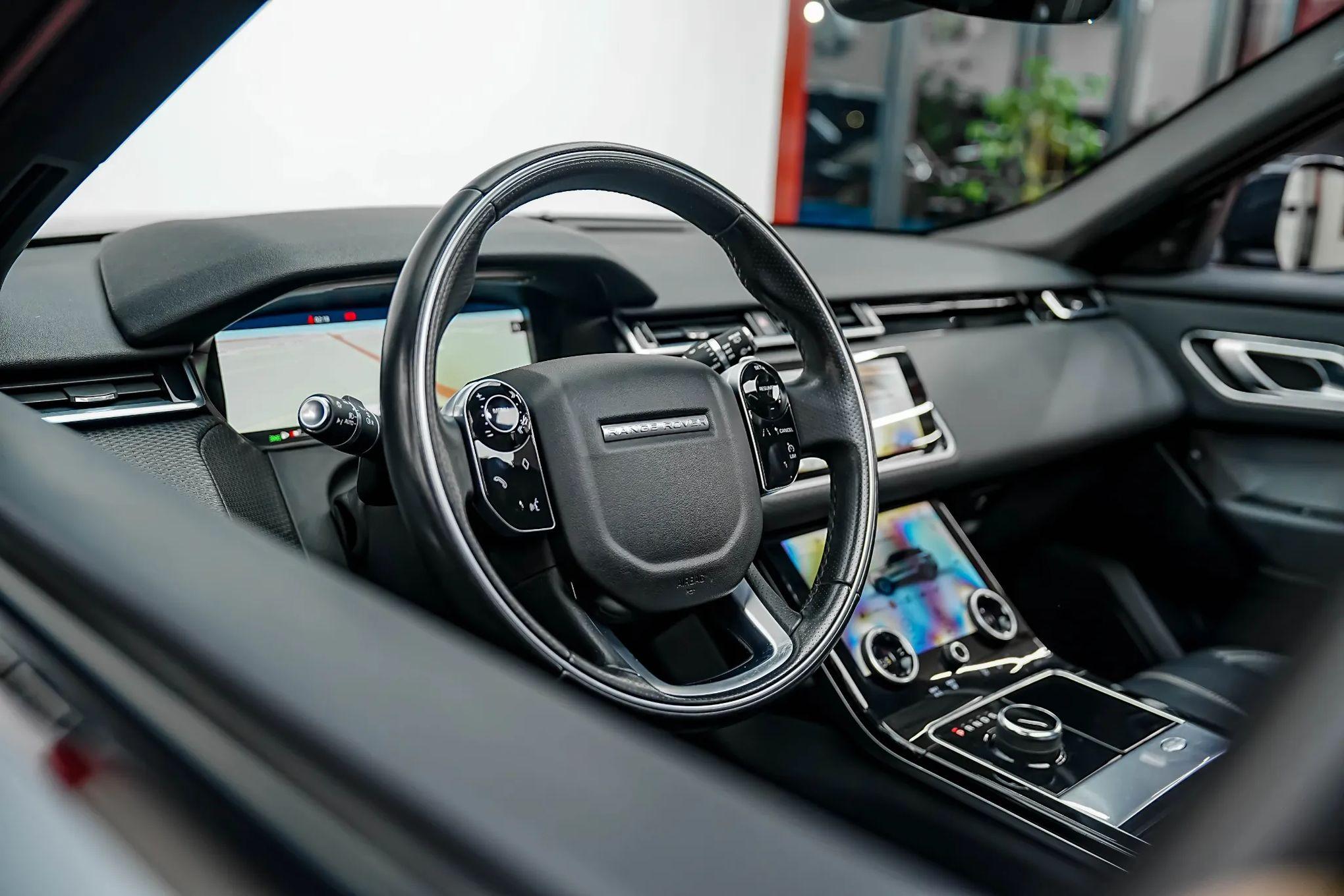 image of car